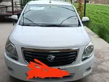 Chevrolet Cobalt, 2 pozitsiya 2018 yil, КПП Mexanika, shahar Termiz uchun ~10 171 у.е. id5216360, Fotosurat №1