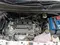 Chevrolet Cobalt, 2 позиция 2018 года, КПП Механика, в Термез за ~10 171 y.e. id5216360
