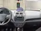 Chevrolet Cobalt, 2 pozitsiya 2018 yil, КПП Mexanika, shahar Termiz uchun ~10 171 у.е. id5216360