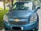 Chevrolet Orlando, 3 pozitsiya 2014 yil, КПП Mexanika, shahar Samarqand uchun 14 900 у.е. id5231765