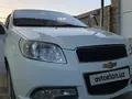 Chevrolet Nexia 3, 2 позиция 2019 года, КПП Механика, в Сырдарья за 6 300 y.e. id6425493