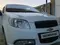 Chevrolet Nexia 3, 2 позиция 2019 года, КПП Механика, в Сырдарья за 6 300 y.e. id6425493