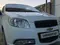 Chevrolet Nexia 3, 2 позиция 2019 года, КПП Механика, в Сырдарья за 6 300 y.e. id6425493