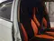 Chevrolet Nexia 3, 2 позиция 2019 года, КПП Механика, в Сырдарья за 6 300 y.e. id6425493