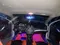 Chevrolet Nexia 3, 2 позиция 2019 года, КПП Механика, в Сырдарья за 6 300 y.e. id6425493