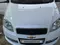 Chevrolet Nexia 3, 2 позиция 2019 года, КПП Механика, в Сырдарья за 6 300 y.e. id6425493