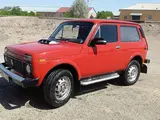 ВАЗ (Lada) Нива 1981 года, в Беруни за ~2 495 y.e. id6626974, Фото №1