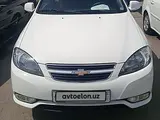 Chevrolet Gentra, 3 позиция 2023 года, КПП Автомат, в Ташкент за 17 000 y.e. id5034690, Фото №1