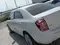Белый Chevrolet Cobalt, 3 позиция 2018 года, КПП Механика, в Термез за ~9 478 y.e. id5205760