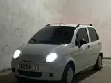 Daewoo Matiz (Standart), 3 позиция 2008 года, КПП Механика, в Коканд за 2 800 y.e. id6761741, Фото №1