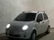 Daewoo Matiz (Standart), 3 позиция 2008 года, КПП Механика, в Коканд за 2 800 y.e. id6761741