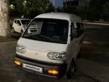 Белый Chevrolet Damas 2021 года, КПП Механика, в Ташкент за 7 500 y.e. id5231810, Фото №1
