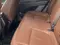 Мокрый асфальт Hyundai Creta 2020 года, КПП Автомат, в Фергана за 18 000 y.e. id5072227