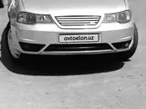 Серебристый Chevrolet Nexia 2, 2 позиция DOHC 2010 года, КПП Механика, в Андижан за 4 600 y.e. id5232151, Фото №1