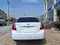 Белый Chevrolet Gentra, 3 позиция 2022 года, КПП Автомат, в Фергана за 13 500 y.e. id5226618