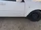 Белый Chevrolet Gentra, 1 позиция Газ-бензин 2019 года, КПП Механика, в Шафирканский район за 11 000 y.e. id4893069