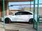 Белый Chevrolet Gentra, 1 позиция Газ-бензин 2019 года, КПП Механика, в Шафирканский район за 11 000 y.e. id4893069