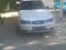 Chevrolet Nexia 2, 3 pozitsiya SOHC 2012 yil, КПП Mexanika, shahar Kasbi tumani uchun ~5 644 у.е. id5182648