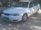 Chevrolet Nexia 2, 3 позиция SOHC 2012 года, КПП Механика, в Касбийский район за ~5 644 y.e. id5182648