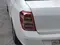 Oq Chevrolet Cobalt, 2 pozitsiya 2016 yil, КПП Mexanika, shahar Farg'ona uchun 7 950 у.е. id5197679