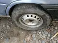 Chrarmho 14 в Фергана за ~41 y.e. id6584687