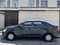 Chevrolet Cobalt, 2 pozitsiya 2019 yil, КПП Mexanika, shahar Toshkent uchun 10 500 у.е. id5177684