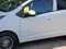 Белый Chevrolet Spark, 4 позиция 2022 года, КПП Автомат, в Ташкент за 11 500 y.e. id4962925