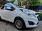 Белый Chevrolet Spark, 4 позиция 2022 года, КПП Автомат, в Ташкент за 11 500 y.e. id4962925