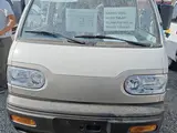 Chevrolet Damas 2024 года, в Гулистан за 8 200 y.e. id5211018, Фото №1