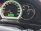 Белый Chevrolet Lacetti, 1 позиция Газ-бензин 2010 года, КПП Механика, в Наманган за 8 150 y.e. id5201850