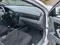 Белый Chevrolet Lacetti, 1 позиция Газ-бензин 2010 года, КПП Механика, в Наманган за 8 150 y.e. id5201850
