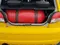 Жёлтый Daewoo Matiz (Standart), 1 позиция 2006 года, КПП Механика, в Коканд за 3 100 y.e. id5161191