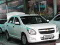 Chevrolet Cobalt, 2 pozitsiya 2019 yil, КПП Mexanika, shahar Toshkent uchun 11 300 у.е. id5047992