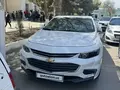 Chevrolet Malibu, 3 позиция 2019 года, КПП Автомат, в Самарканд за 19 000 y.e. id5211916