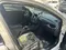 Chevrolet Malibu, 3 позиция 2019 года, КПП Автомат, в Самарканд за 19 000 y.e. id5211916