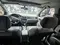 Белый Chevrolet Gentra, 3 позиция 2022 года, КПП Автомат, в Наманган за 14 300 y.e. id5091615