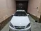 Белый Chevrolet Gentra, 3 позиция 2022 года, КПП Автомат, в Наманган за 14 300 y.e. id5091615