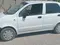 Белый Chevrolet Matiz, 1 позиция 2007 года, КПП Механика, в Андижан за 3 300 y.e. id5167513