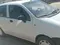 Oq Chevrolet Matiz, 1 pozitsiya 2007 yil, КПП Mexanika, shahar Andijon uchun 3 300 у.е. id5167513