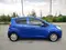 Синий Chevrolet Spark, 4 евро позиция 2017 года, КПП Автомат, в Фергана за 6 900 y.e. id5217566