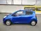 Синий Chevrolet Spark, 4 евро позиция 2017 года, КПП Автомат, в Фергана за 6 900 y.e. id5217566