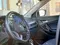 Черный Chevrolet Tracker, 2 позиция 2023 года, КПП Автомат, в Бухара за 9 800 y.e. id6171297