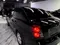 Chevrolet Gentra, 3 позиция 2020 года, КПП Автомат, в Термез за 13 800 y.e. id4975604