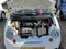 Chevrolet Matiz, 2 позиция 2017 года, КПП Механика, в Навои за ~5 907 y.e. id4868841