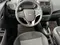 Черный Chevrolet Cobalt, 4 евро позиция 2024 года, КПП Автомат, в Гулистан за ~11 539 y.e. id4967076