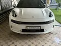 Белый Zeekr 001 2022 года, КПП Автомат, в Ташкент за 39 500 y.e. id6647594