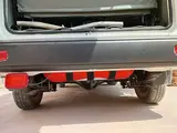 Chevrolet Damas 2024 года, в Шерабад за ~7 889 y.e. id6424184, Фото №1