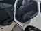 Белый Chevrolet Malibu 2 2020 года, КПП Автомат, в Фергана за 26 000 y.e. id4874997