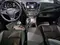 Белый Chevrolet Malibu 2 2020 года, КПП Автомат, в Фергана за 26 000 y.e. id4874997