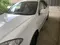 Белый Chevrolet Gentra, 2 позиция 2022 года, КПП Механика, в Самарканд за 11 500 y.e. id5181340